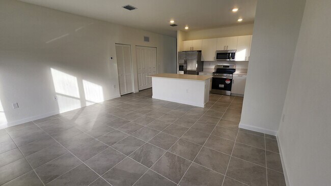 Photo - 2991 SE 23rd Ave