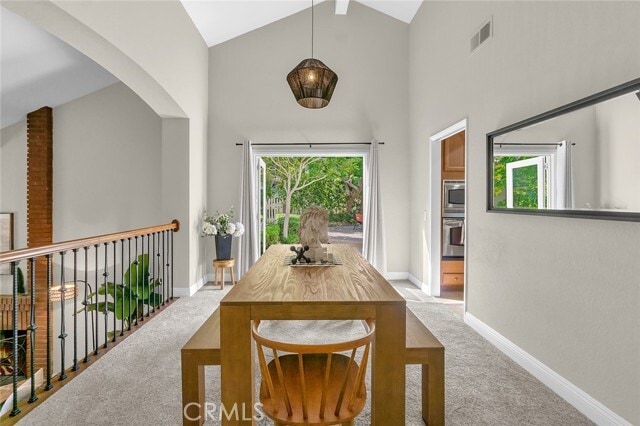 Photo - 25151 Via Playa