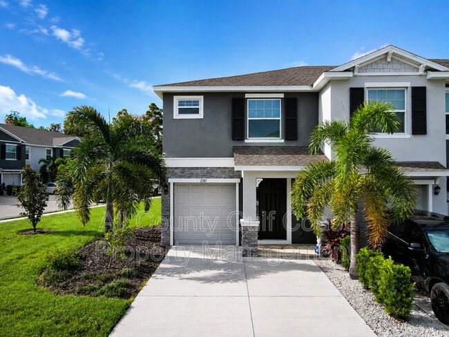 Building Photo - 2785 Midnight Pearl Dr