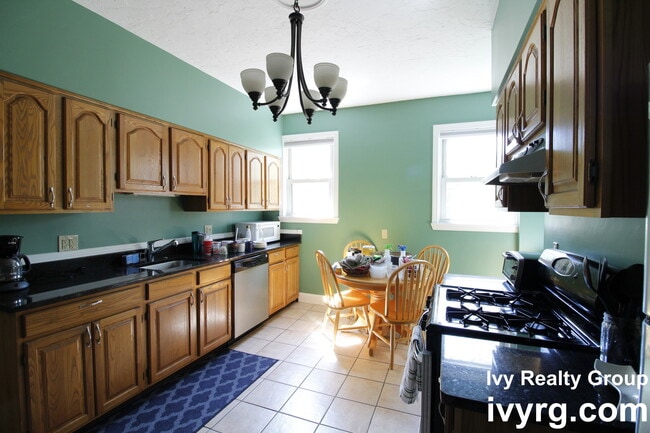 Photo - 210 Old Colony Ave Unit 196