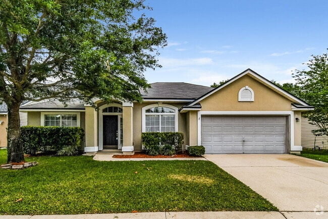 Building Photo - 9135 Prosperity Lake Dr Rental