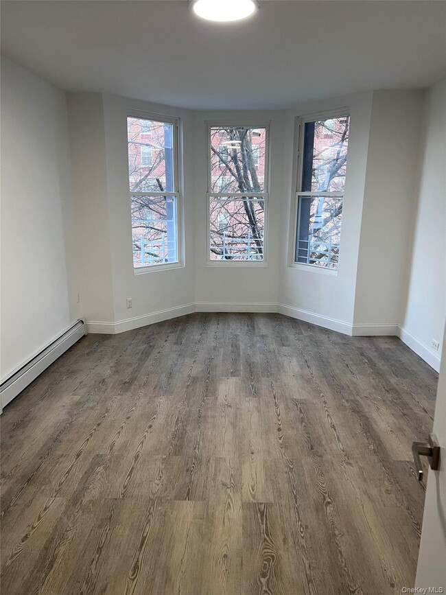 Photo - 1062 Clay Ave Unit 1FL