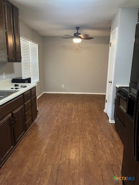 1306 Carnation Ln