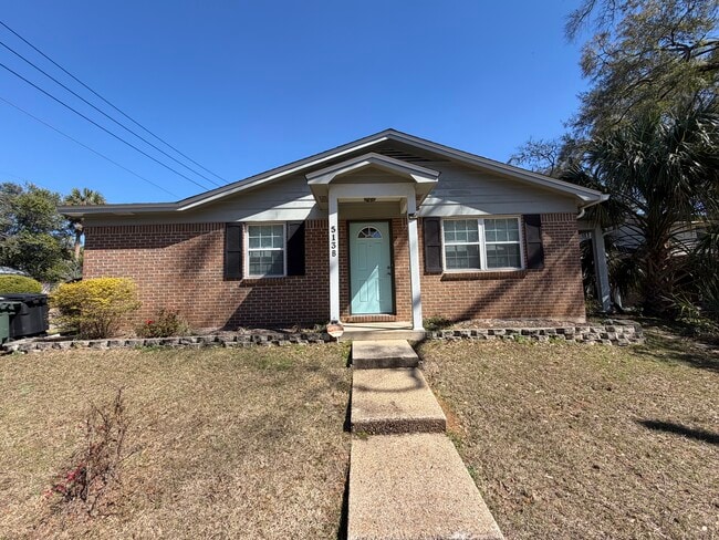 Building Photo - 513 W 7th Ave Unit B