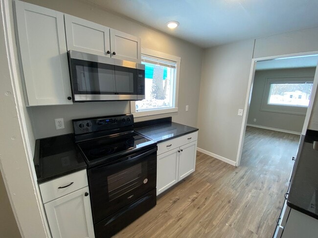 Photo - Charming 2 Bed 1 Bath
