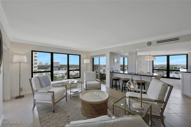 Photo - 4451 Gulf Shore Blvd N Unidad 1205