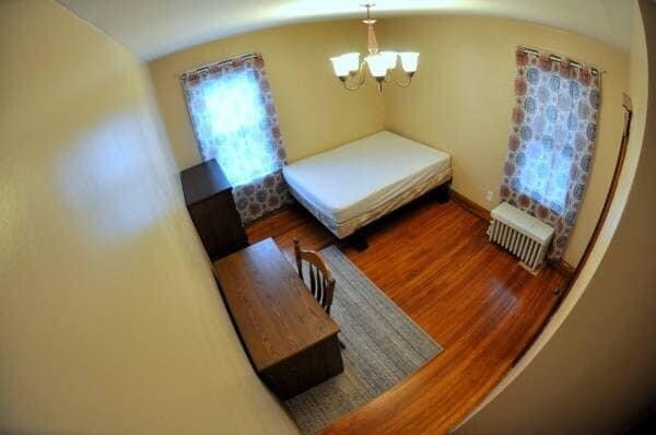 Photo - 334 Prospect St Unit 2