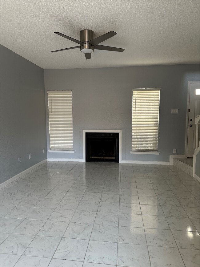 Photo - 7575 Cambridge St Unit 2303