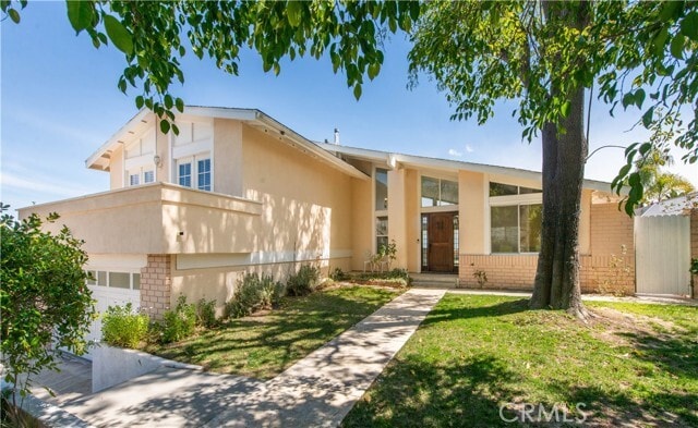 Building Photo - 4028 Coldstream Terrace Rental
