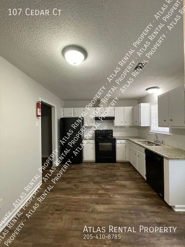 107 Cedar Ct