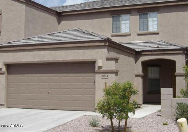 Building Photo - 7034 W Mercer Ln