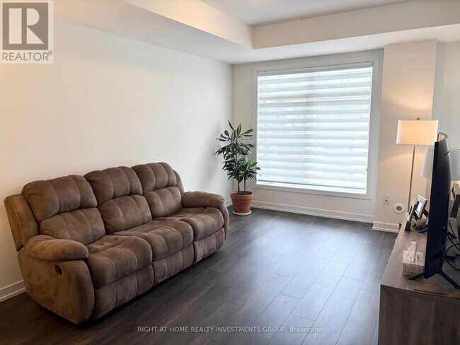 Photo - 77 Riley Reed Ln