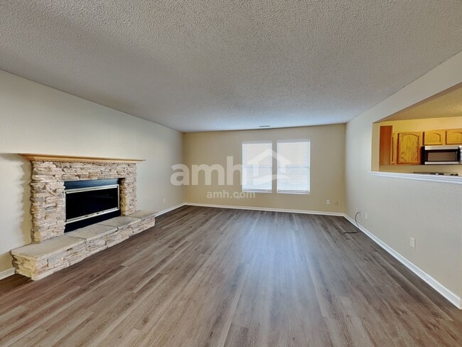 Photo - 8436 Belle Union Dr