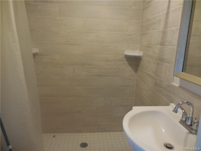 Photo - 67 N Main St Unit 2 Studio