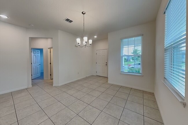 Photo - 1427 Flatwood St