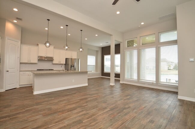 Photo - 24023 Tirso River Ct