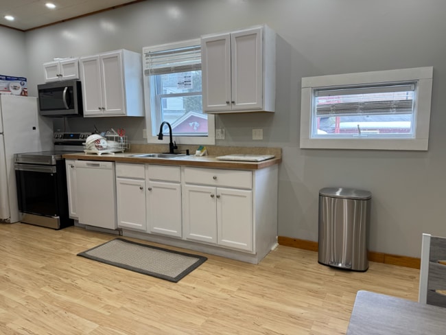 Photo - 152 Broadway Unidad 1