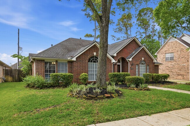 Photo - 13815 Wetherfield Ln