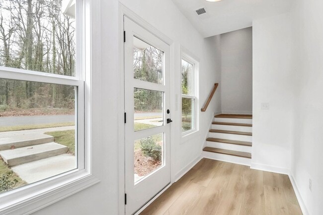 Photo - Brand New Two Bedroom End-Unit Townhouse - Multiple Options Available!