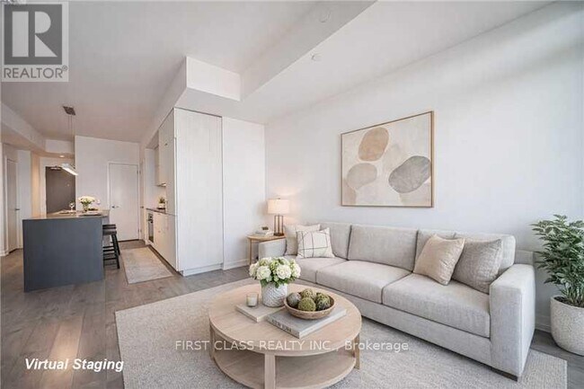 Photo - 20 Richardson St Unité 3202