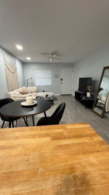 Photo - 2808 W Azeele St Unit 103