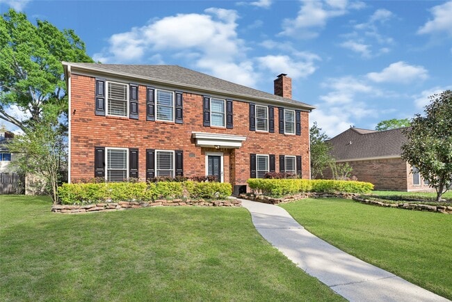 Photo - 19810 Bambiwoods Ct