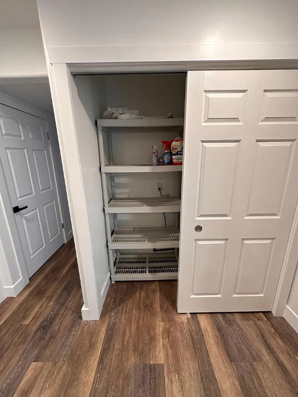 Photo - 1302 Sunrise Ln