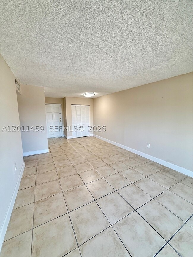Photo - 1755 W 60th St Unit D312