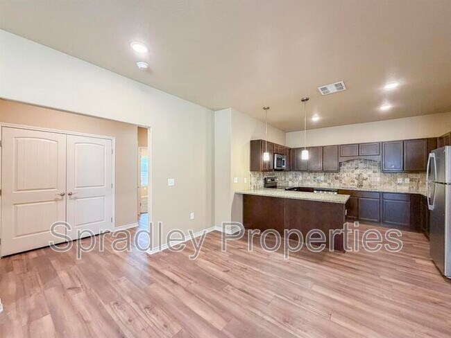 Photo - 1249 Jasmine Dr