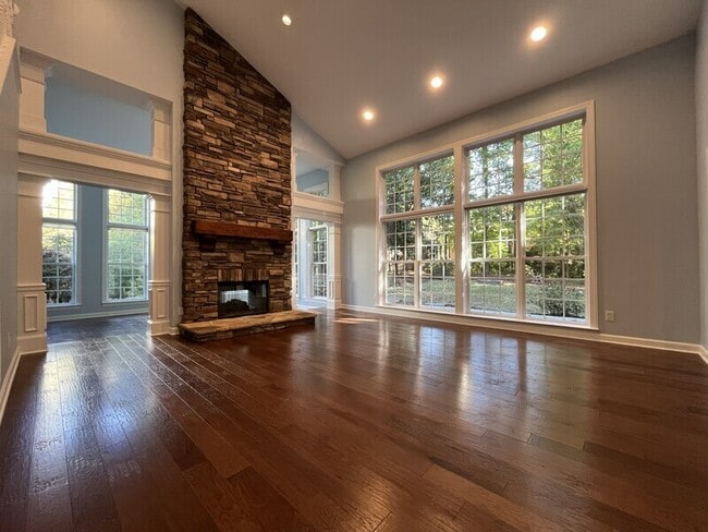 Photo - 10707 Pomerane Pl