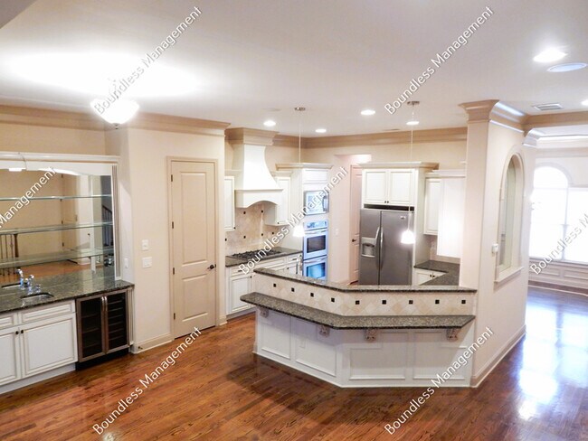 Photo - 1200 Grassy Oat Ln SW