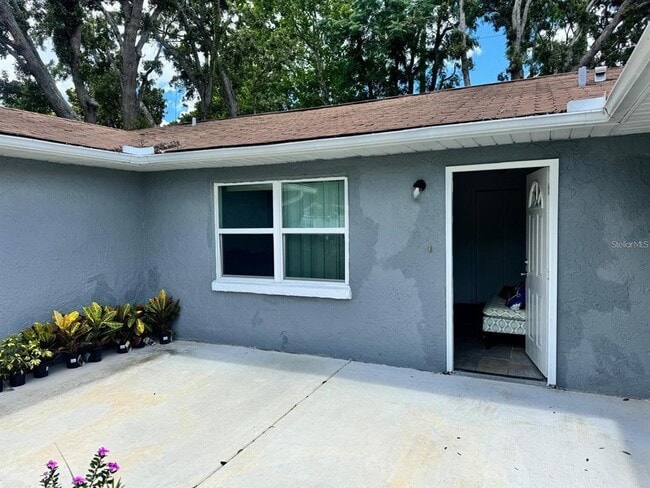 Photo - 11063 Auburndale St