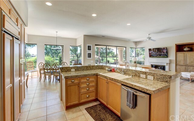 Photo - 56600 Jack Nicklaus Blvd