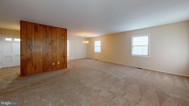 Photo - 13200 Ithan Ln