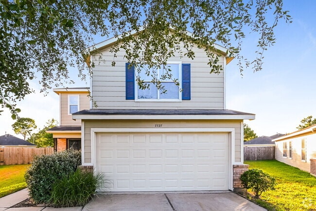Building Photo - 7727 Painted Desert Dr Rental