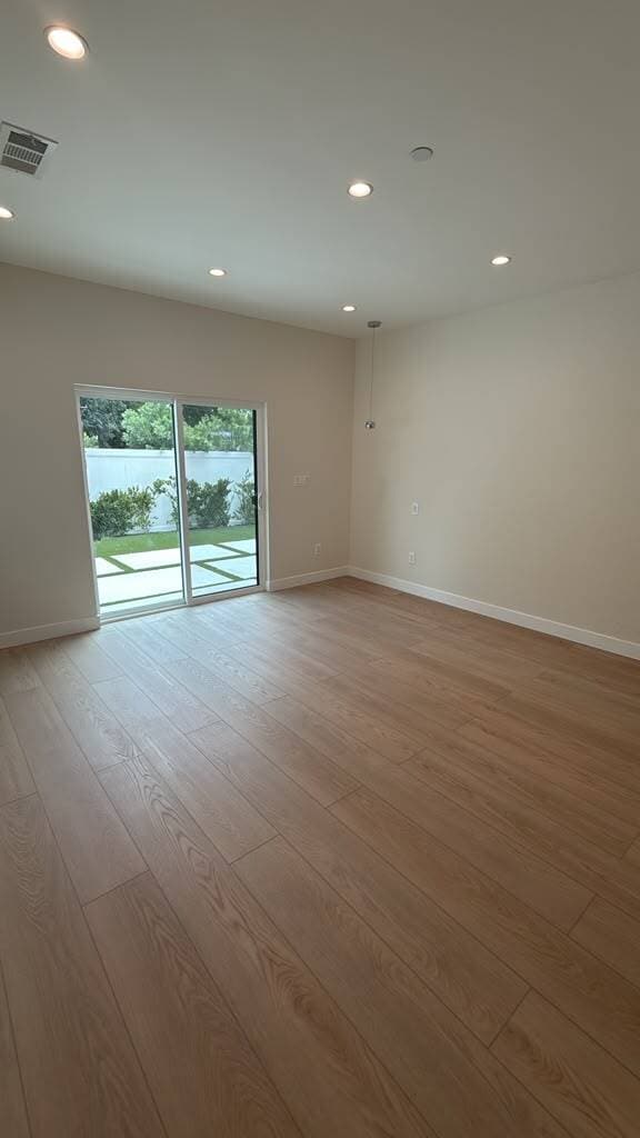 Photo - 5412 Fallbrook Ave