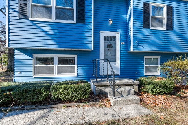 Photo - 3 Bedroom Oasis in Severna Park