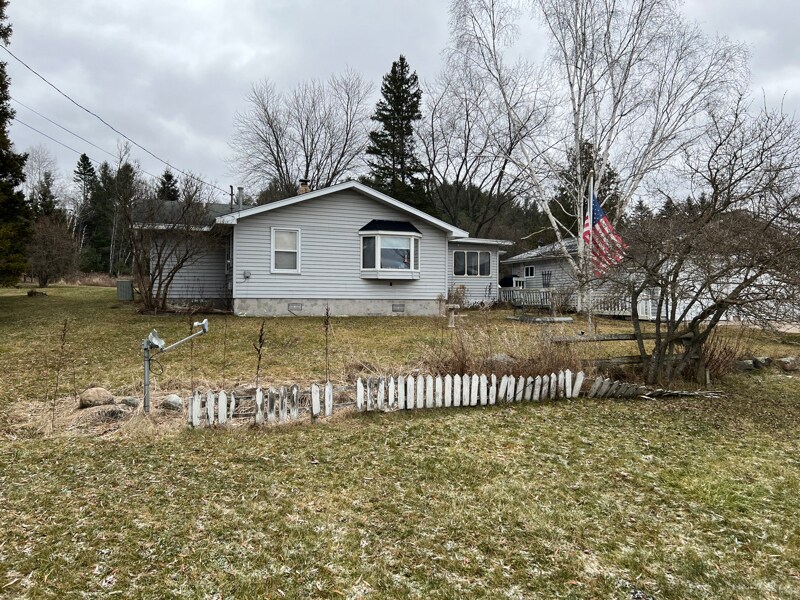 Photo - 3318 Beechwood Rd