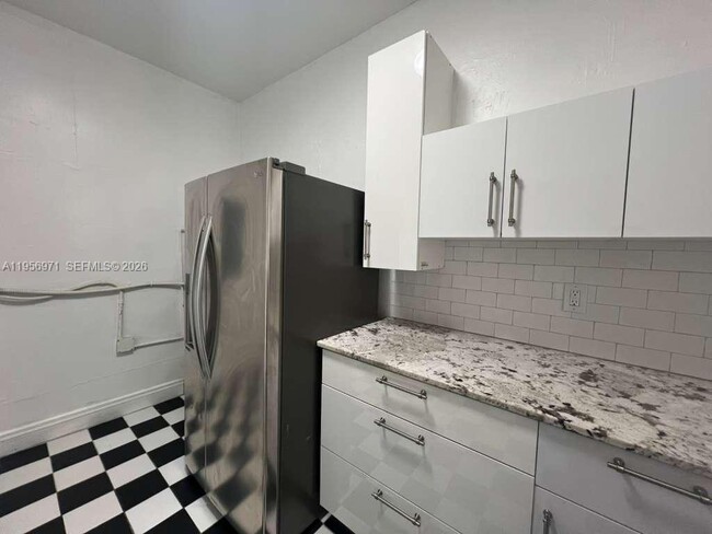 Photo - 2661 NW 33rd St