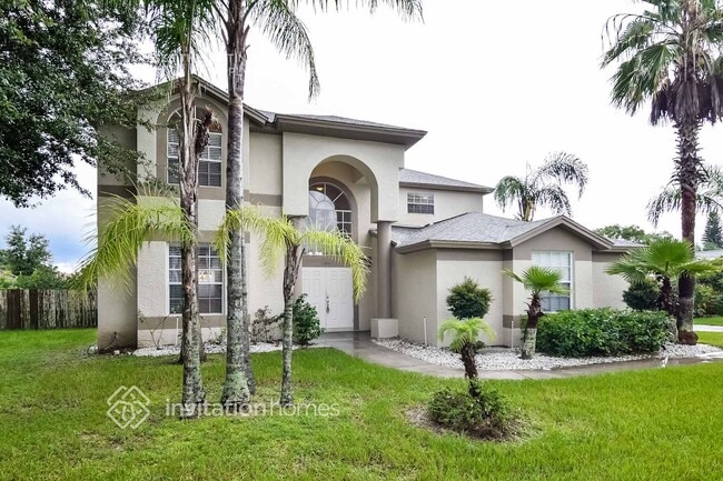 Photo - 1205 Lausberg Pl