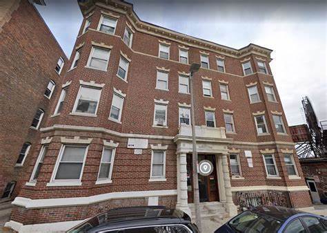 Photo - 126 Warren St