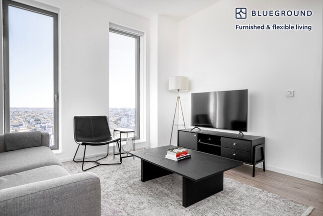 Photo - 545 Vanderbilt Ave Unit SI FL23-ID970