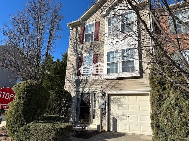 Photo - 7120 Fox Harbor Way