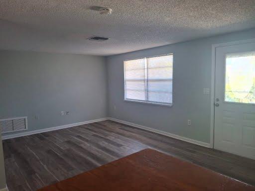 Photo - 8724 Sabal Way