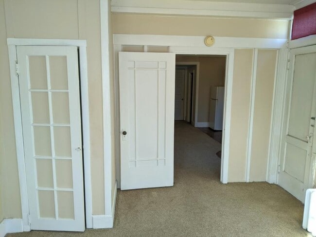 Photo - 1 bedroom in Evanston IL 60201 Unit 1B