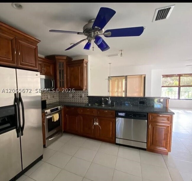 Photo - 4521 NW 20th St Unit 488