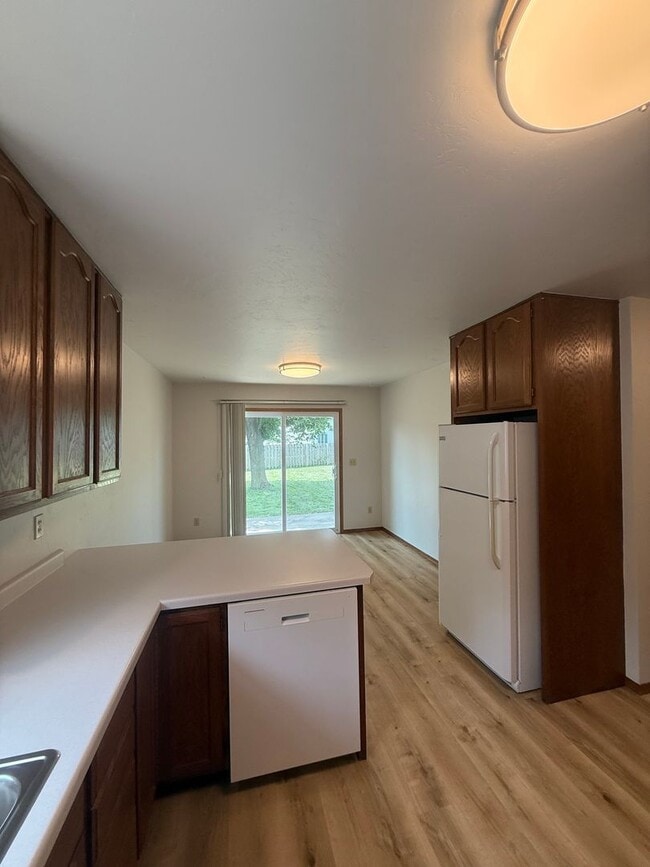 Photo - 600-602 Mollies Way Unit 602 Mollies Way