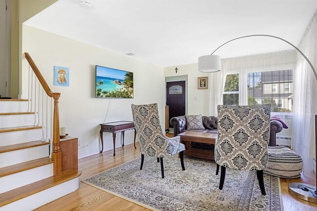 Photo - 193 Prospect Pl