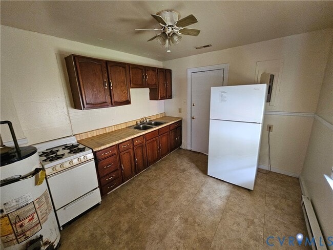 Photo - 1214 Garber St