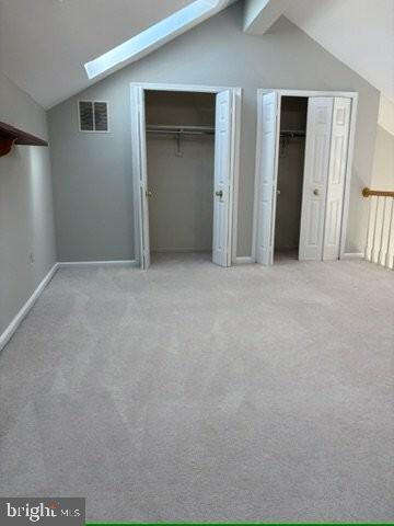 Photo - 5142 Woodford Dr